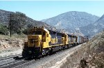 ATSF 5630 (REPOST)